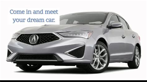 Maus acura - Visit Maus Acura of North Tampa for a test drive and to learn more. 1 * Prices shown include a destination & handling charge but do not include taxes or license. Destination charge for ILX, MDX, RDX, RLX and TLX is $1,045. Destination charge for PMC edition vehicles and NSX is $1995.00. Actual vehicles/accessory costs, labor and installation vary.